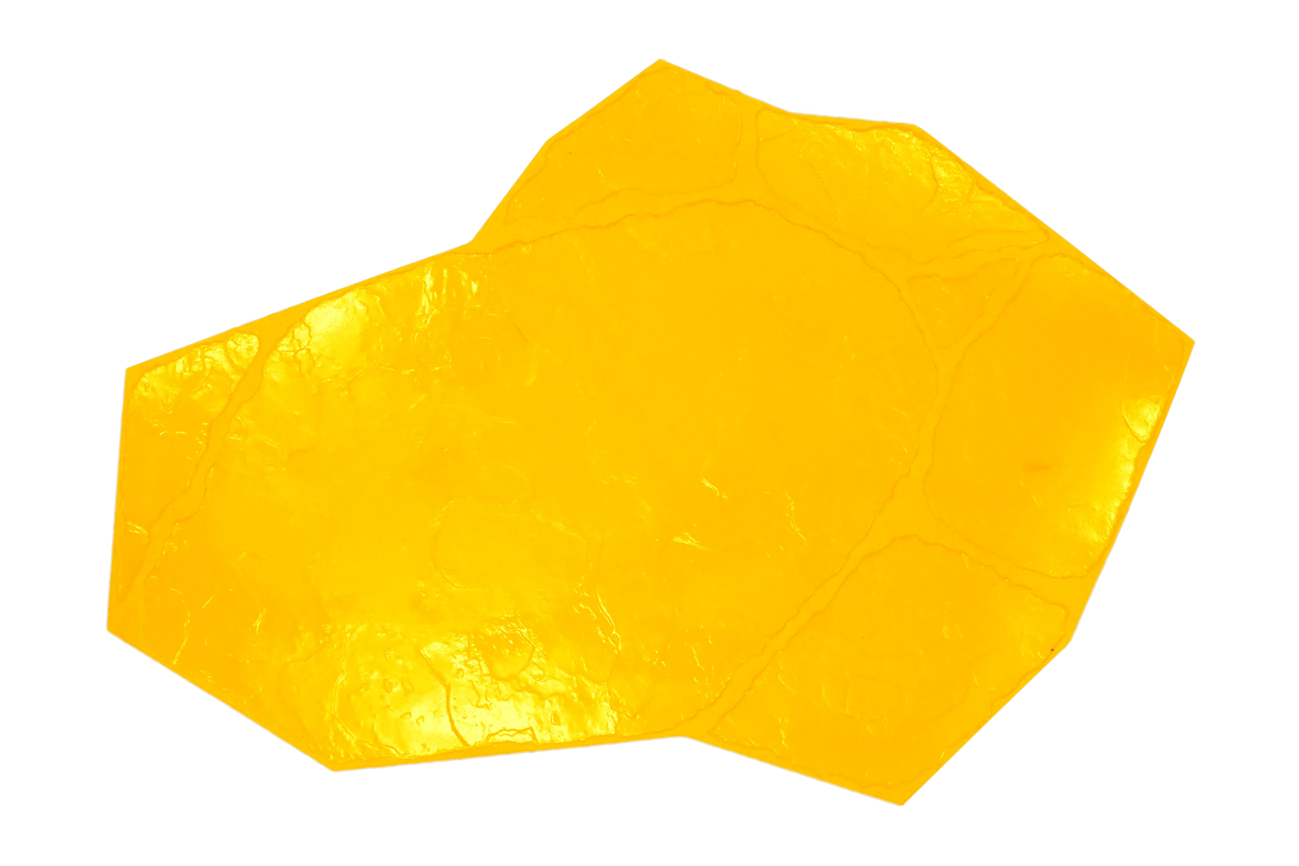 1770895933-Desert Flagsstone Floppy_Alt_1.webp